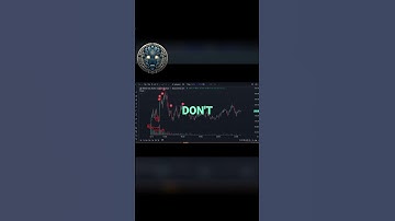 Create a Crypto Bot in this Beginner Friendly Python Coding Course. No Experience Needed!