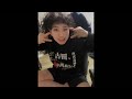 生活168