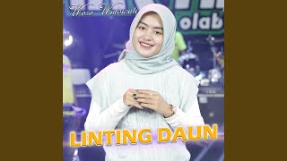 Linting Daun