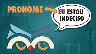 Pronome – O que é, função, tipos de pronome e erros comuns