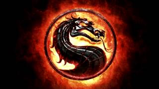 Mortal Kombat Theme Remix 2012 chords