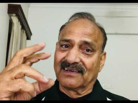 Introductory - YouTube