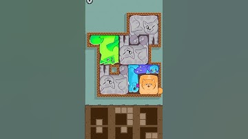 Puzzle game cats54#puzzle games android#puzzle game book#word puzzle games#puzzle solve maths#puzzle