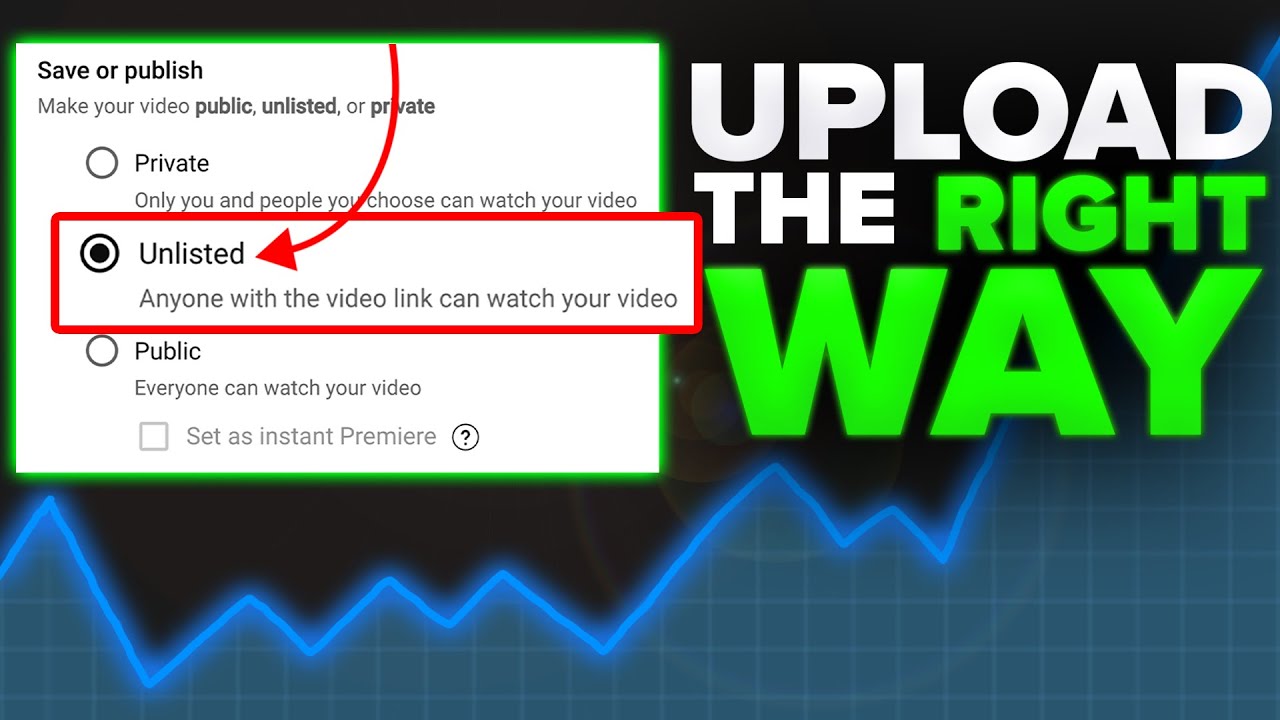 1 To 50 Numbers Song Big Number Song For Children By Farmees - YouTube Auto PHP Script