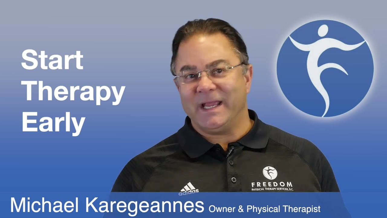 Основы здравоохранения: направление не требуется