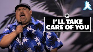 I’ll Take Care Of You | Gabriel Iglesias