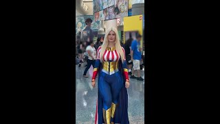 Aura farming lvl 9999