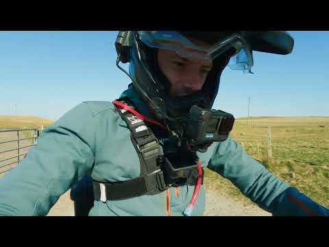I Ve LOST Important GEAR Need For My Trip S1E89
