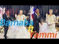 NIBUSU; Barnaba ft Yammi (Official Audio)