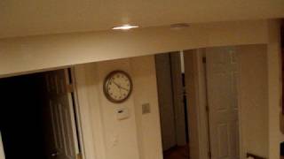 Noisy Neighbors 2