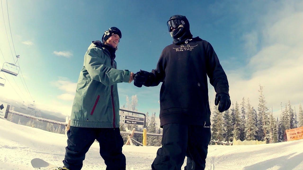 Soulful Seasoning - Shred Bots video phone beyonce mp3