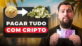 Como Utilizar Criptomoedas Sem Kyc 100% Legal