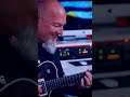 Fractal Audio Factory Preset  #0142 Flange The Echoes - 80 Millionen