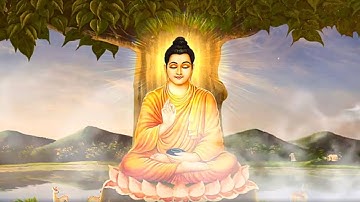 Namo Guan Shi Yin Bodhisattva Namo Guan Shi Yin Pusa / 南无观世音菩萨 /   Nam Mô Quán Thế Âm Bồ Tát 2023