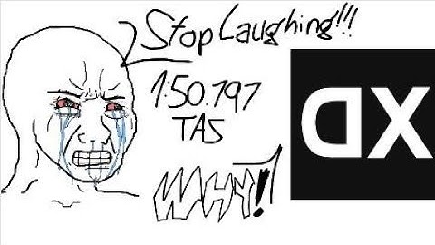 OoIDC TAS Series: WHY