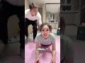 This Sister Tricked Her Brother In The Most Unbelievable Way