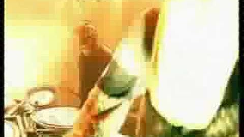 slipknot gematria(the killing name)music video