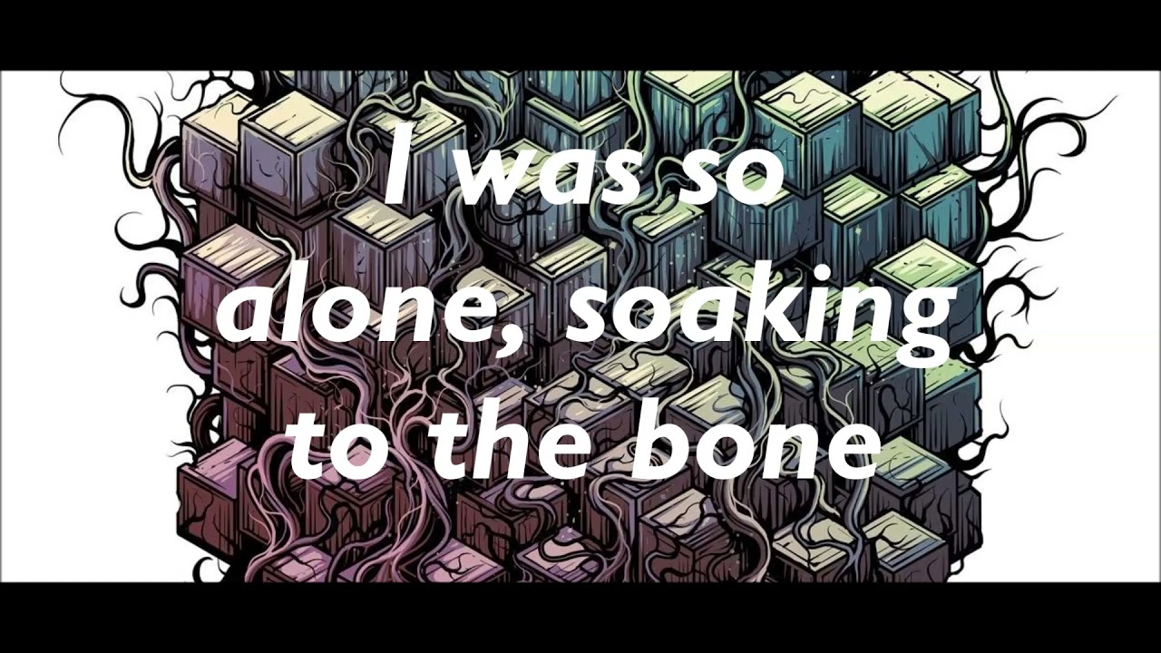 tesseract-seven-names-karaoke-errai-version-youtube