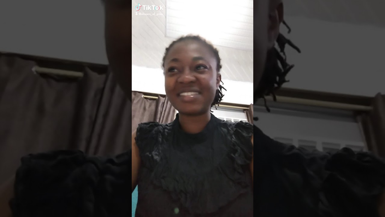 EPITOME OF THE BLESSING. 8th JANUARY 2026. RHAPSODY OF REALITIES