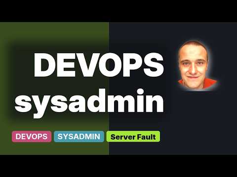 DevOps & SysAdmins: Expose Fileserver (SMB) over WEB / HTTP(S) Interface (4 Solutions!!)