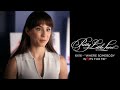 Pretty Little Liars - Spencer Meets Veronica At The Campaign Office - (6x16)