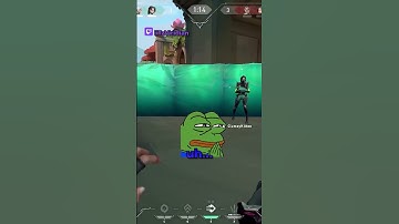 I like toxic traits...