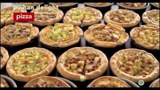 Download lagu Sensasi Delight ' Tagihan Bulanan ' ( 30 ' ) May 2015