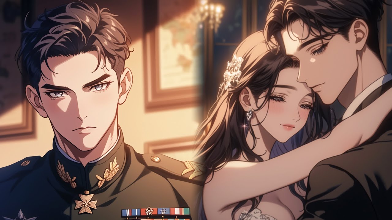 After being reborn, I refused my parents' arranged marriage and chose to marry a fool—shocking them.