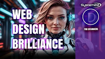 Divi Theme Tutorial: Building a Dynamic Full-Width Blog Post Slider!