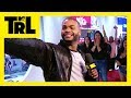 King Bach Plays 'Deal or Steal' | Weekdays at 3:30pm | #TRL