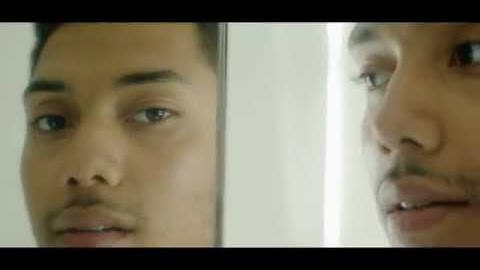 Iscomorphot and Zcam E2 Test Starring Chance Pedromo using 40mm taking with .7 speed booster