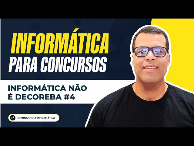 A Jornada da Informação na Informática de Concursos #4