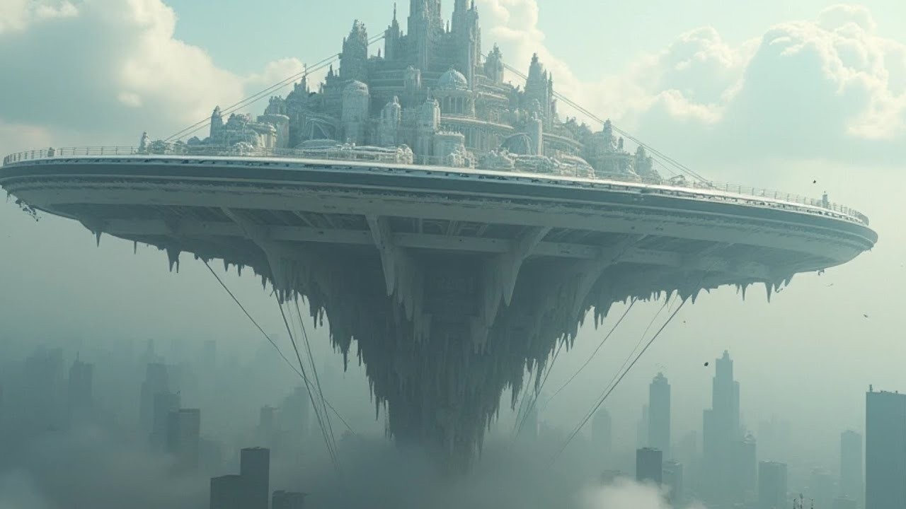 Massacred Our Allies — So Earth Ended The Conversation With Fire |HFY | Sci Fi Stories