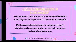 Daniela Gutiérrez Linares-23