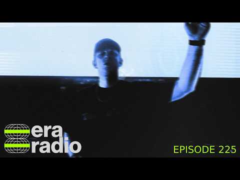 ERA225: Rebūke Studio Mix