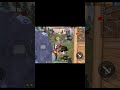 Bouncingball