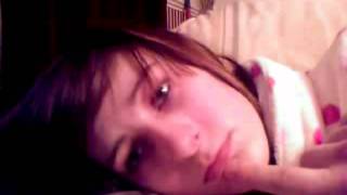 070770.mpeg