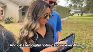 AppraisalU - Day in the Life of Appraiser