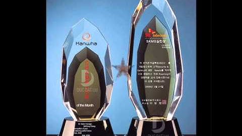 ky niem chuong pha le duc dat