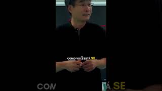 Escola: Lavagem Cerebral ou Aprendizado? Pais, Atenção! #shorts