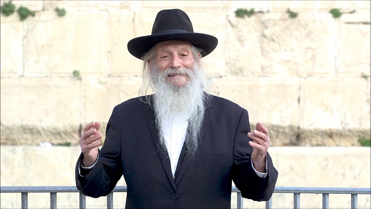 How to have a Peaceful Marriage