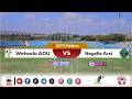 CBE Piriimiyeer Liigii Itiyoophiyaa ሲቢኢ ኢትዮጵያ ፕሪሚዬር ሊግ Wolwalo Adigrat Univ Vs Negele Arsi 