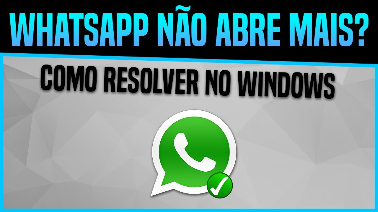 O meu app do WhatsApp no notebook não está acelerando o áudio sempre -  Microsoft Community