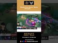 HIGHLIGHTS NAVI MLBB VS GEEK FAM | MATCH 2 | 24 APRIL 2026 | SEASON 17 | MPL INDONESIA