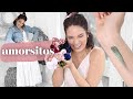 #AMORSITOS de verano | Lo mejor beauty, moda, skincare...