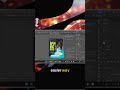 Quickly update pictures in Adobe Illustrator from photoshop with smart objects.
