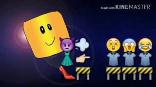 Killabyte-wicked ways song! And whatsapp status video! Full song