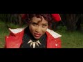 Jovial Unanikosha Official Music Video Sms SKIZA 5964235 To 811 Jovial Unanikosha Official Music Video Sms SKIZA 5964235 To 811