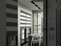 SketchUp Course Student Showcase: Stunning Render by DenizzzK