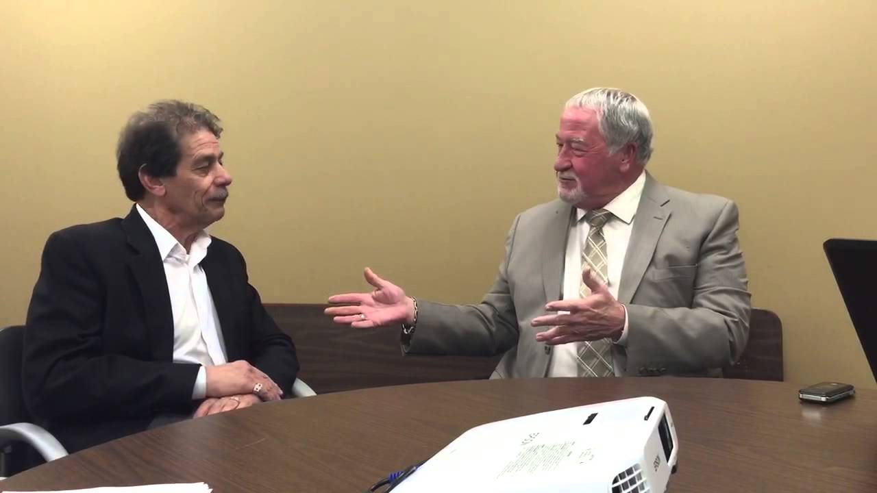 Review from Montrose Auto Group About AutoMax Recruiting